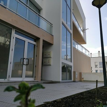 Welcome Buddy - Santo Amaro Apartment วิลา เฟรนคา โด คัมโป ภายนอก รูปภาพ