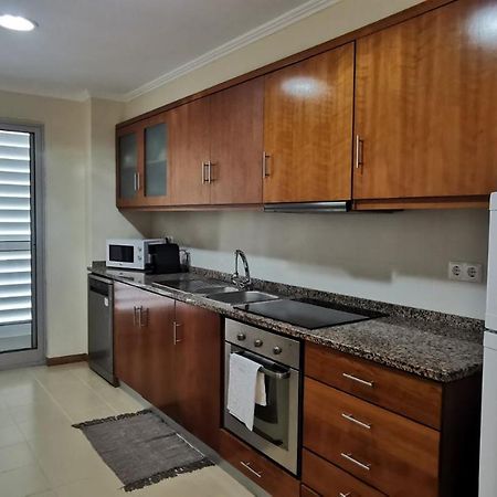 Welcome Buddy - Santo Amaro Apartment วิลา เฟรนคา โด คัมโป ภายนอก รูปภาพ