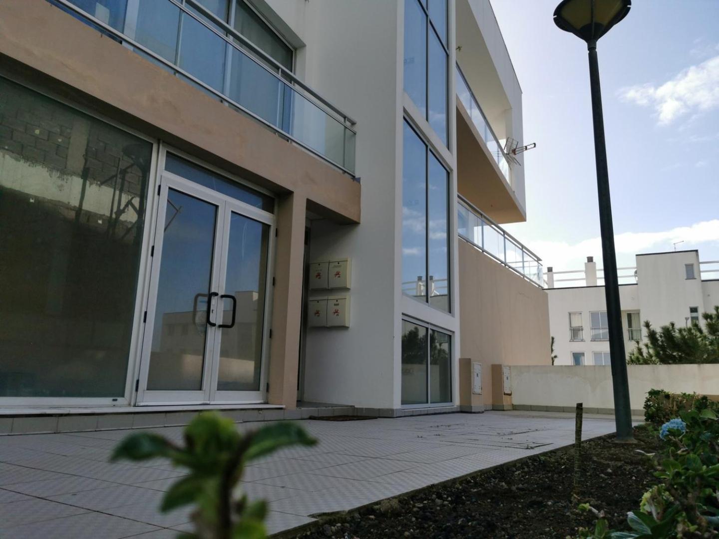 Welcome Buddy - Santo Amaro Apartment วิลา เฟรนคา โด คัมโป ภายนอก รูปภาพ