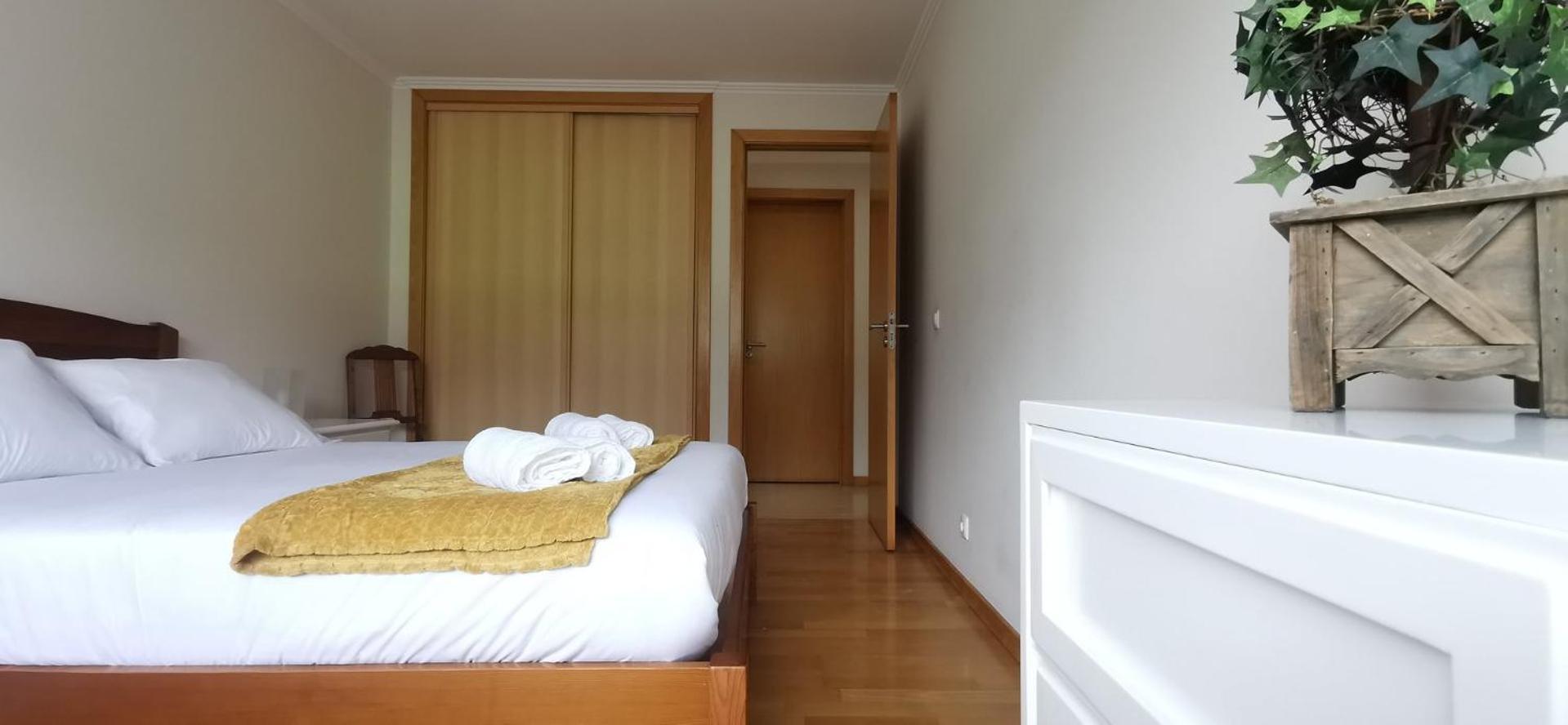 Welcome Buddy - Santo Amaro Apartment วิลา เฟรนคา โด คัมโป ภายนอก รูปภาพ
