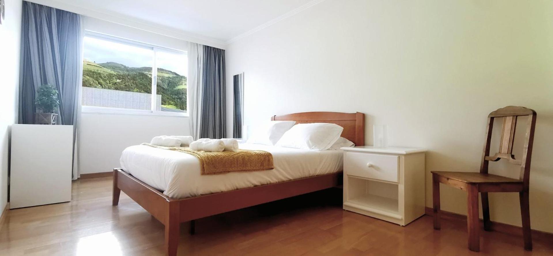 Welcome Buddy - Santo Amaro Apartment วิลา เฟรนคา โด คัมโป ภายนอก รูปภาพ